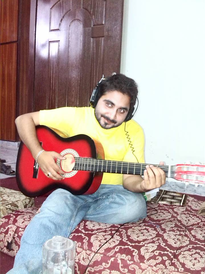 Faheemjewllers.com